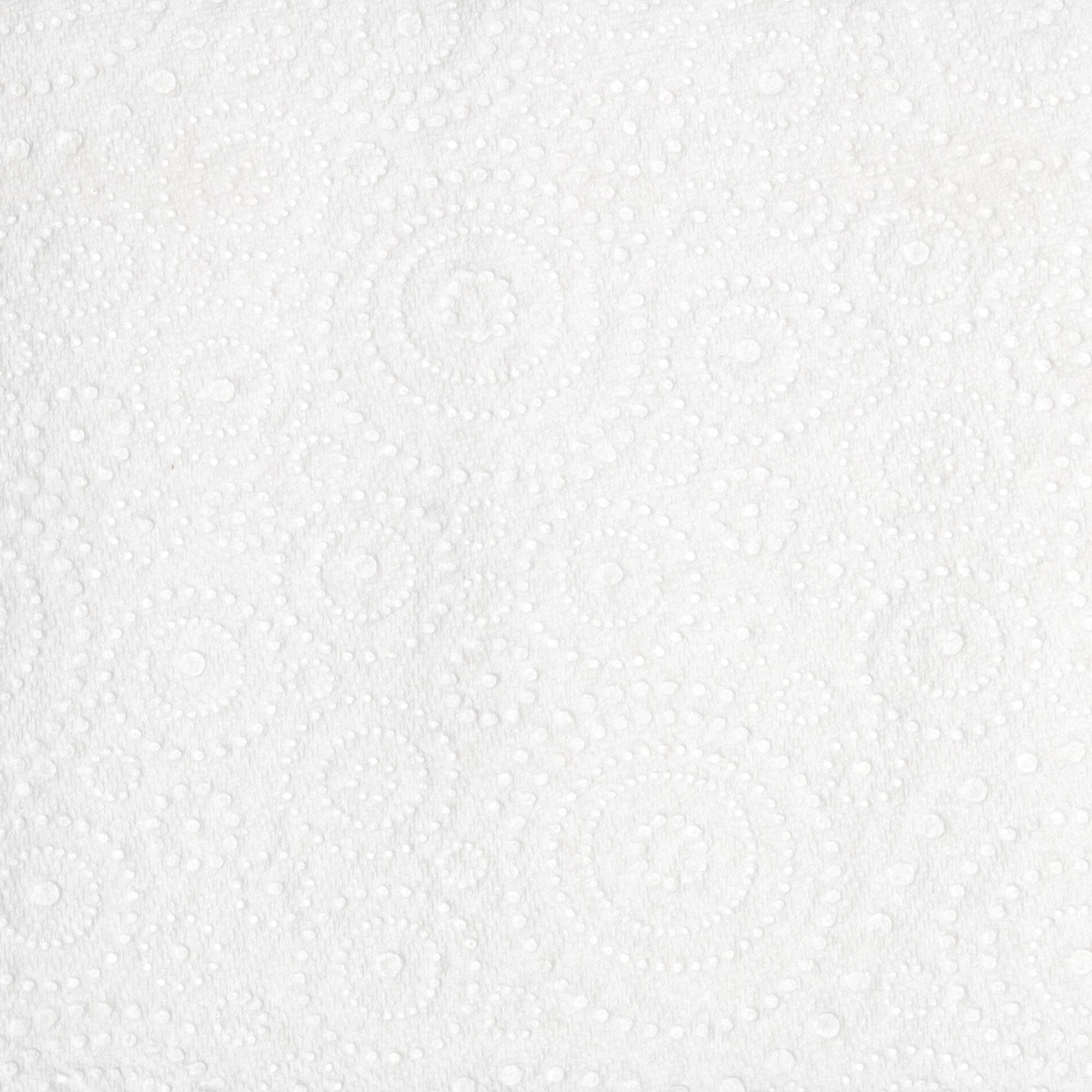Handee Ultra Paper Towel