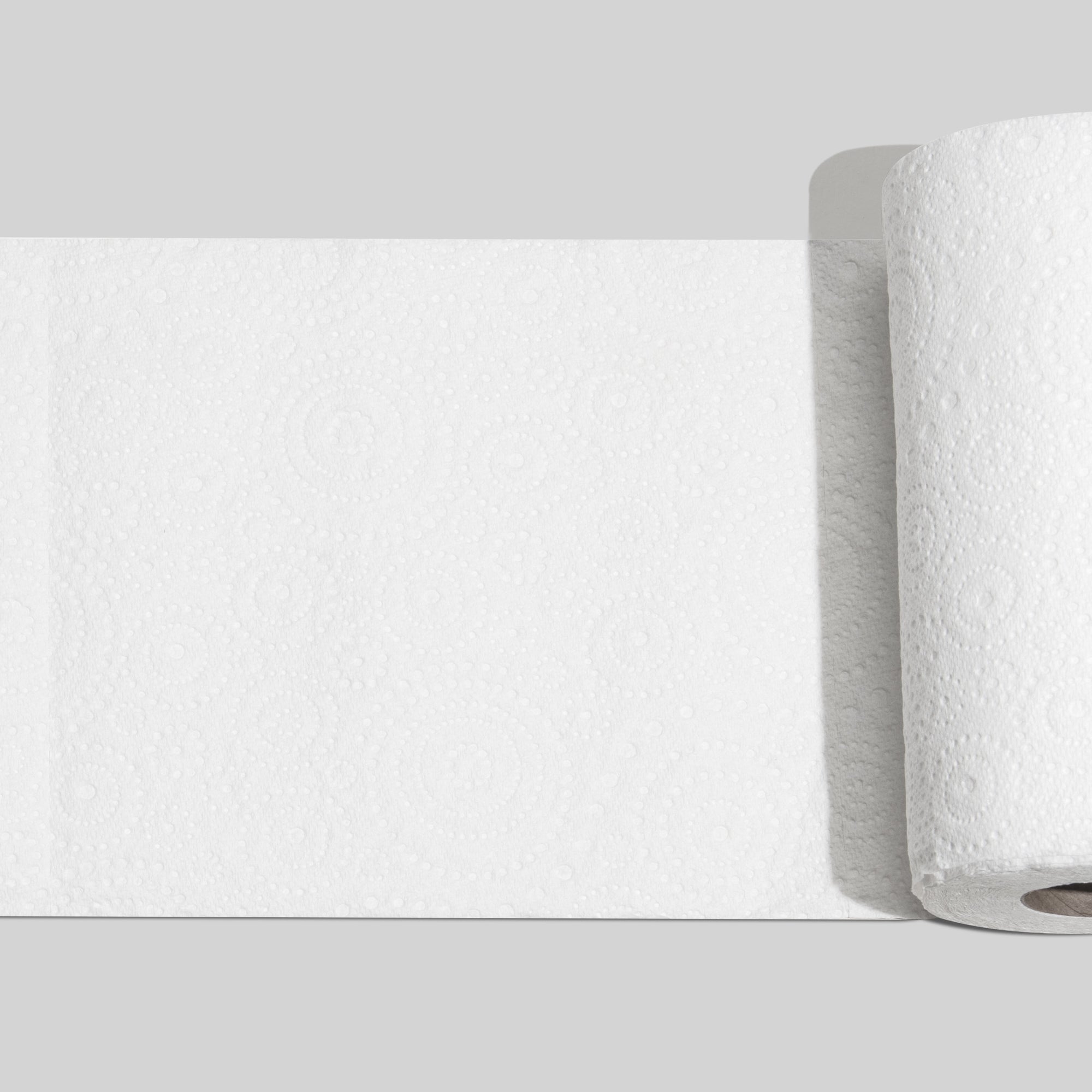 Handee Double Length Paper Towel