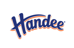 Handee AU