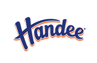 Handee AU